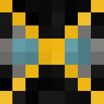 Talon - Male Minecraft Skins - image 3