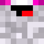 Mewderp - Other Minecraft Skins - image 3