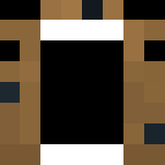 ♪~ Muffin Man ~♪ - Male Minecraft Skins - image 3