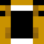 Waffle Derp - Other Minecraft Skins - image 3