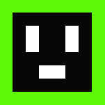 Neon Man - Other Minecraft Skins - image 3