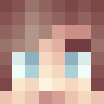 July 13th - Male Minecraft Skins - image 3