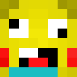 Derpycachu - Interchangeable Minecraft Skins - image 3