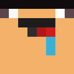 Derpy the Derp - Male Minecraft Skins - image 3
