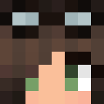 Steampunk~ - Female Minecraft Skins - image 3