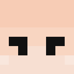 Eitobi's Skin base - Interchangeable Minecraft Skins - image 3