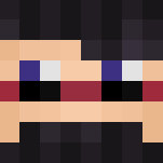 CapSparklez - Male Minecraft Skins - image 3