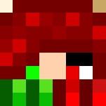 TheKCnator - Female Minecraft Skins - image 3