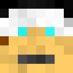 plz zeg me dat het nu wel goed is - Male Minecraft Skins - image 3