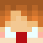 [Maplestory] Newb Girl - Girl Minecraft Skins - image 3