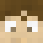 MrYello-minecraft skin - Male Minecraft Skins - image 3