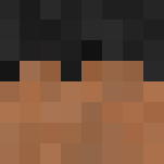 hey amir ;) - Male Minecraft Skins - image 3