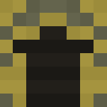 22nd Mage - Male Minecraft Skins - image 3