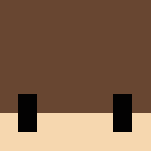 hi amir ;)) - Male Minecraft Skins - image 3