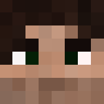 Felix Part 1 - Male Minecraft Skins - image 3