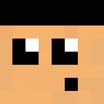 Youtube skin - Male Minecraft Skins - image 3
