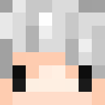 Chibi boy ~Bagel - Boy Minecraft Skins - image 3