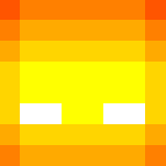 Fire Lord - Male Minecraft Skins - image 3