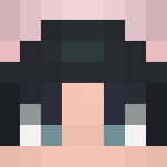 Kiddo - Male Minecraft Skins - image 3
