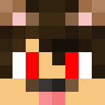 DRGNdragsYT edit - Male Minecraft Skins - image 3