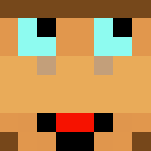 BreadBug (Pikmin 2) - Interchangeable Minecraft Skins - image 3