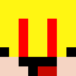 McNoob - Interchangeable Minecraft Skins - image 3