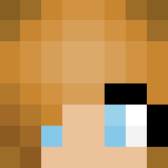 Alois Trancy - Female Minecraft Skins - image 3