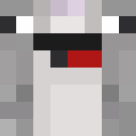 BatRoss (YourPalRoss) - Male Minecraft Skins - image 3