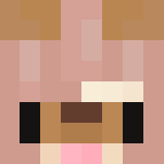 ♥ Snapper Chatter - Female Minecraft Skins - image 3