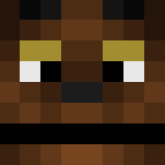 It be the night guard!!! - Male Minecraft Skins - image 3