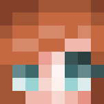 ☆ βενεℜℓγ ☆ Radiante - Female Minecraft Skins - image 3