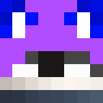 Zane Kitty - Female Minecraft Skins - image 3