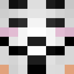 AndyDrCandy's Skin - Other Minecraft Skins - image 3