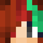 ℑThem Slippers Doeℑ - Female Minecraft Skins - image 3