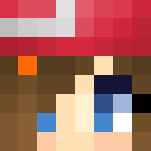 POKEMON RAINBOW COLORS SKIN - Male Minecraft Skins - image 3