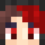℘Fo meh CrazyCraft℘ - Interchangeable Minecraft Skins - image 3