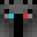 Epicgamer687 - Male Minecraft Skins - image 3