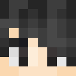ZackW7S's Skin! | Request - Male Minecraft Skins - image 3