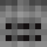 Gladiator - Male Minecraft Skins - image 3