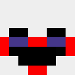 The Puppet (TRTF2) - Male Minecraft Skins - image 3