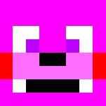 Kitty Fazcat (TRTF2) - Female Minecraft Skins - image 3