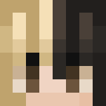 sippycup - Female Minecraft Skins - image 3