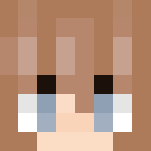 helpmepolarize - Female Minecraft Skins - image 3