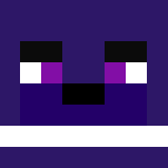 Bonnie (TRTF2) - Male Minecraft Skins - image 3