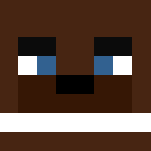Freddy Fazbear (TRTF2) - Male Minecraft Skins - image 3
