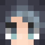 i posted this yesterday..? - Male Minecraft Skins - image 3