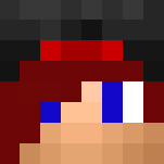 ThePXCrafter119 ( Teenager ) - Male Minecraft Skins - image 3