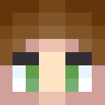 Le Skin - Male Minecraft Skins - image 3