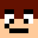 PieMations: PIEMATIONS YEAHHH! - Male Minecraft Skins - image 3
