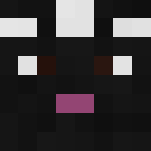 Z3R0 The Zorilla [My New Skin] - Male Minecraft Skins - image 3
